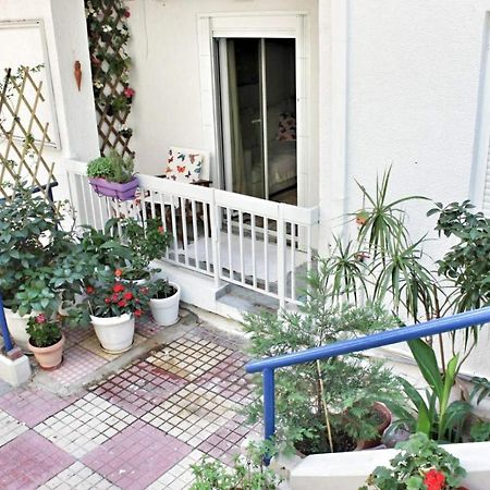 Style And Comfort 8 Min From Acropolis Museum By Yha Atene Esterno foto