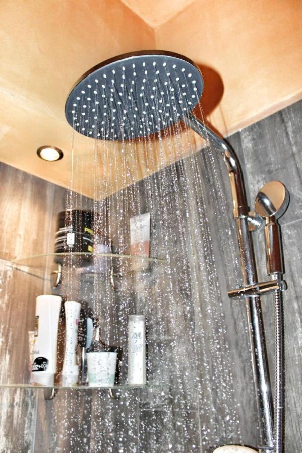 Style And Comfort 8 Min From Acropolis Museum By Yha Atene Esterno foto