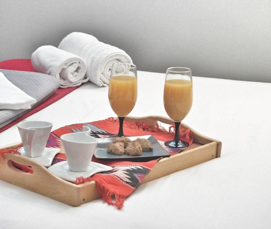 Style And Comfort 8 Min From Acropolis Museum By Yha Atene Esterno foto