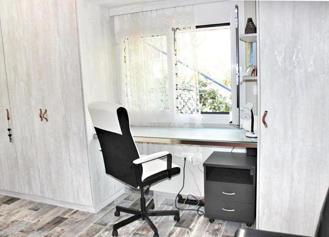 Style And Comfort 8 Min From Acropolis Museum By Yha Atene Esterno foto