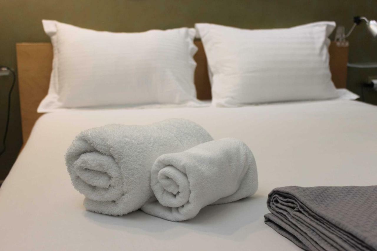 Style And Comfort 8 Min From Acropolis Museum By Yha Atene Esterno foto