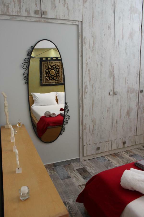 Style And Comfort 8 Min From Acropolis Museum By Yha Atene Esterno foto