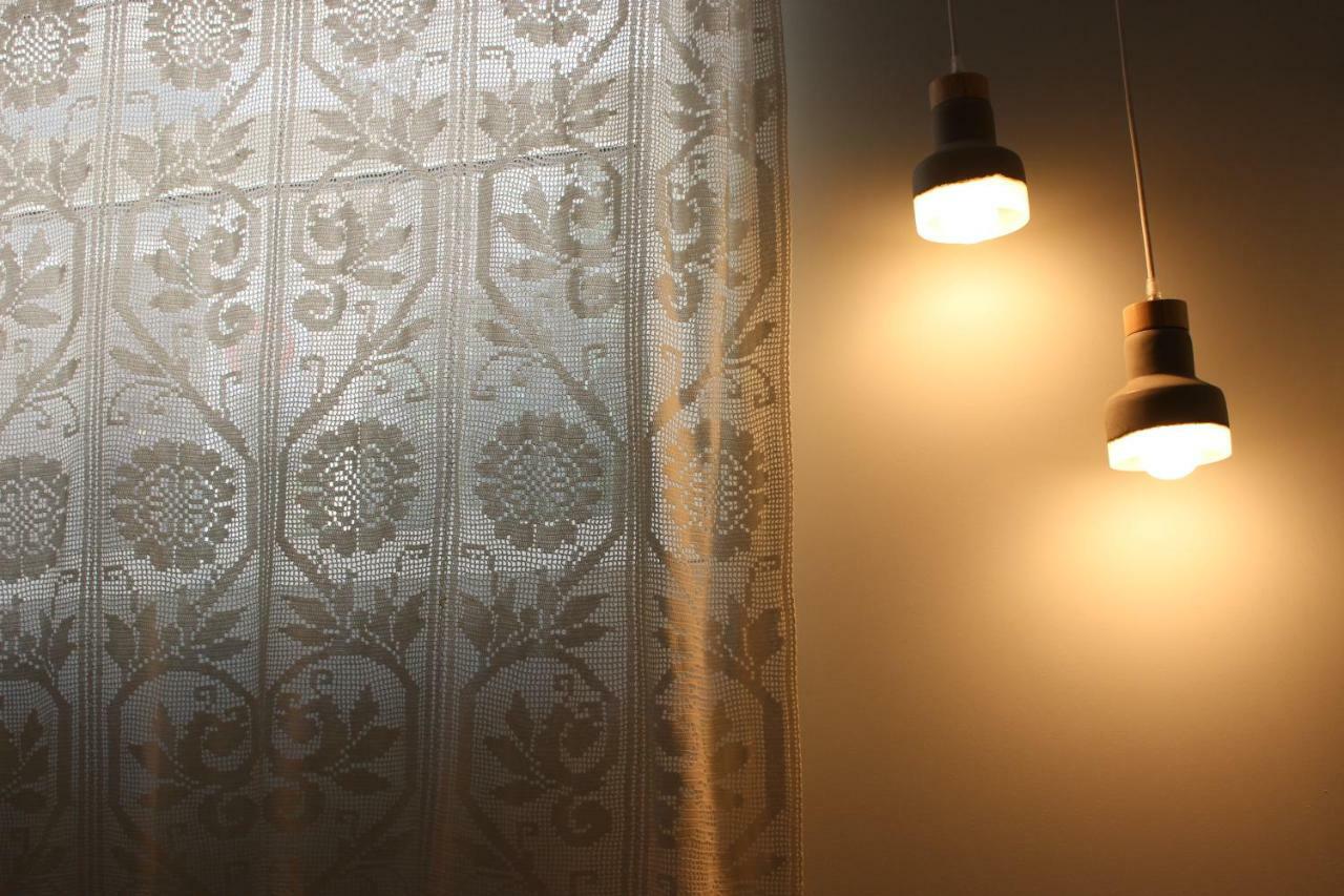 Style And Comfort 8 Min From Acropolis Museum By Yha Atene Esterno foto