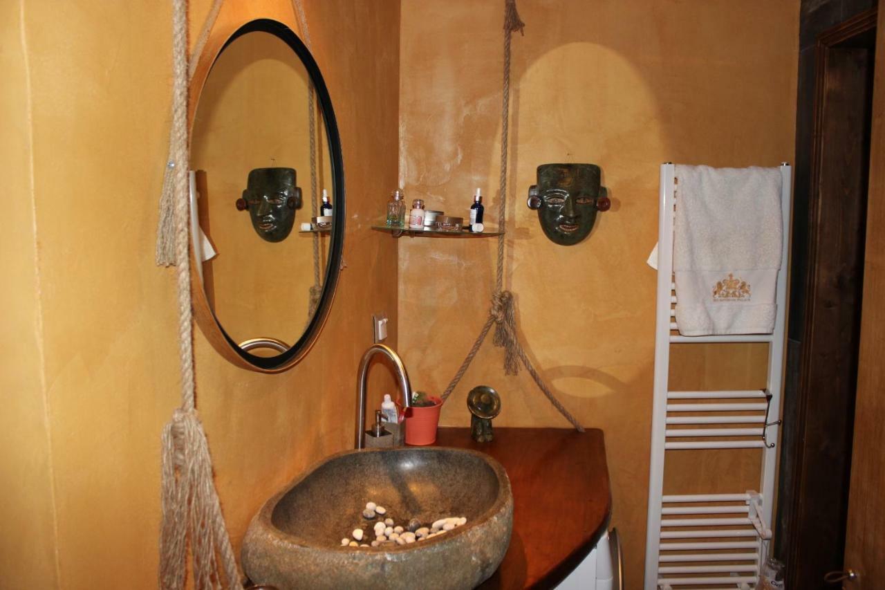 Style And Comfort 8 Min From Acropolis Museum By Yha Atene Esterno foto